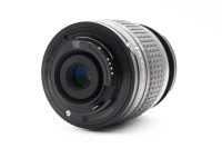 Nikon AF Nikkor 28-80mm f/3.3-5.6 G - Nikon F Fit, Excellent condition, ref TF4BB, photo 3 | SDS
