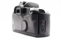 Canon EOS 100, Good condition, ref 2SVW5Q, photo 3 | SDS