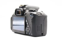 Canon EOS 700D, Good condition, ref 2NRDU, photo 3 | SDS