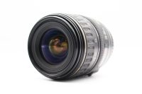 Canon USM Ultrasonic 28-80mm f/3.5-5.6 - Canon EF Fit, Good condition, ref TU5YY, photo 2 | SDS
