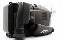 JVC GR-FXM37, Excellent condition, ref WR27JL, photo 3 | SDS