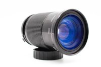 Kiron 28-105mm f/3.2-4.5 MC - OM/M42 Mount, Good condition, ref SSD8KE, photo 5 | SDS