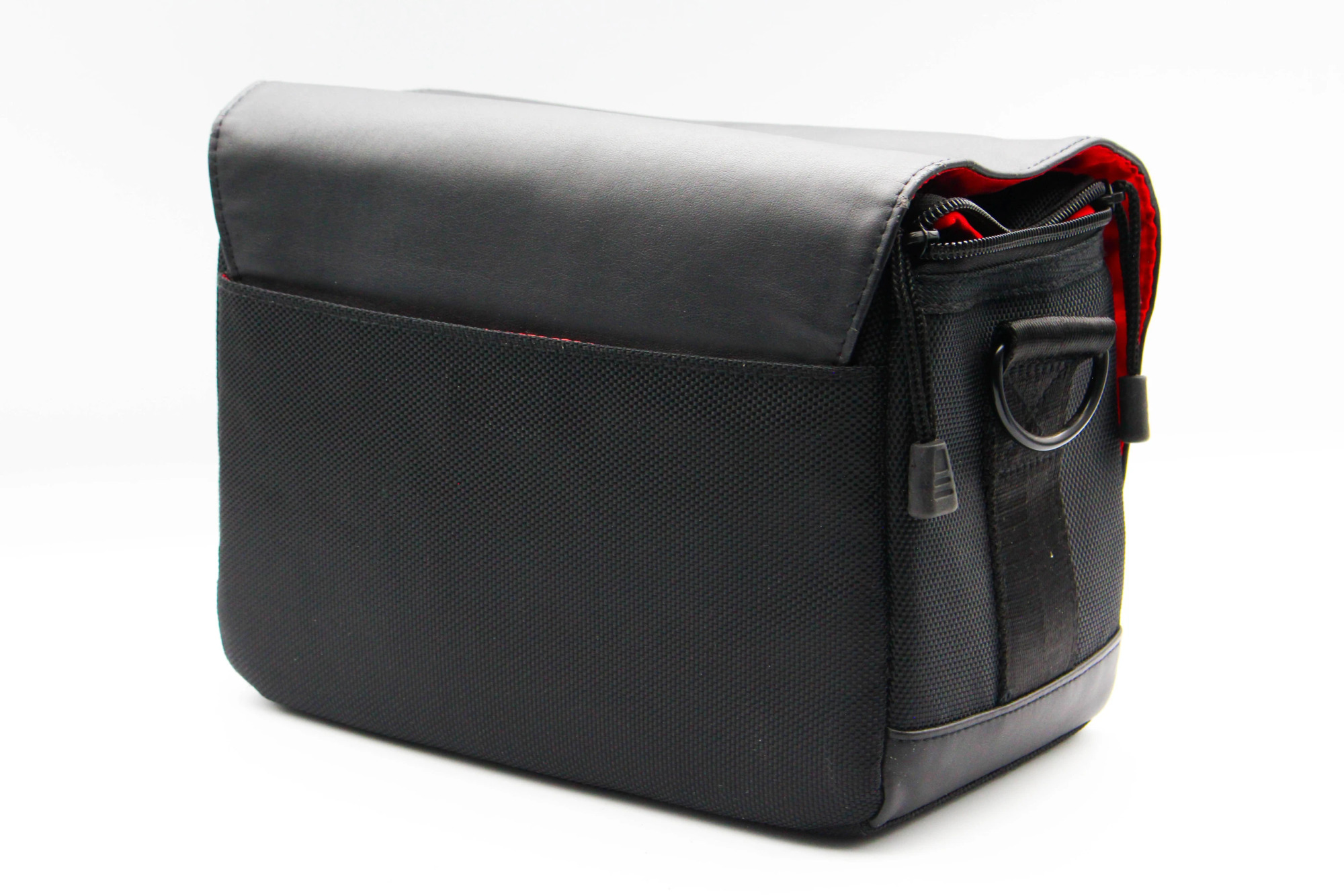Canon SB100 Camera Bag, Like_new condition, ref 65YJK, photo 2 | SDS
