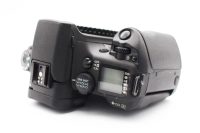 Canon EOS 30V, Good condition, ref UEM839, photo 6 | SDS