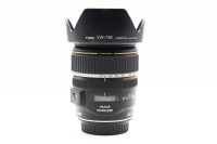 Canon EF-S 17-85mm f/4-5.6 IS USM - Canon EF-S Fit, Excellent condition, ref CVXLX, photo 1 | SDS