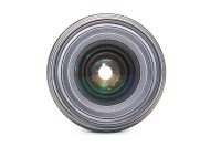 Canon USM Ultrasonic 28-80mm f/3.5-5.6 - Canon EF Fit, Good condition, ref TU5YY, photo 4 | SDS