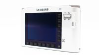 Samsung NV24HD, Good condition, ref HFQR9T, photo 3 | SDS