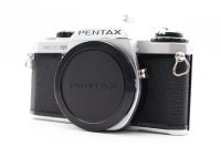 Pentax Me Super, Good condition, ref NTNTRL, photo 1 | SDS