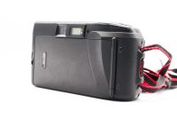 Canon Sure Shot Supreme, Good condition, ref CRF6Y, photo 3 | SDS