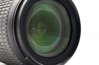 Nikon AF-S DX Nikkor 18-105mm f/3.5-5.6G ED VR - Nikon F Fit, Well_used condition, ref KWTJD, photo 6 | SDS