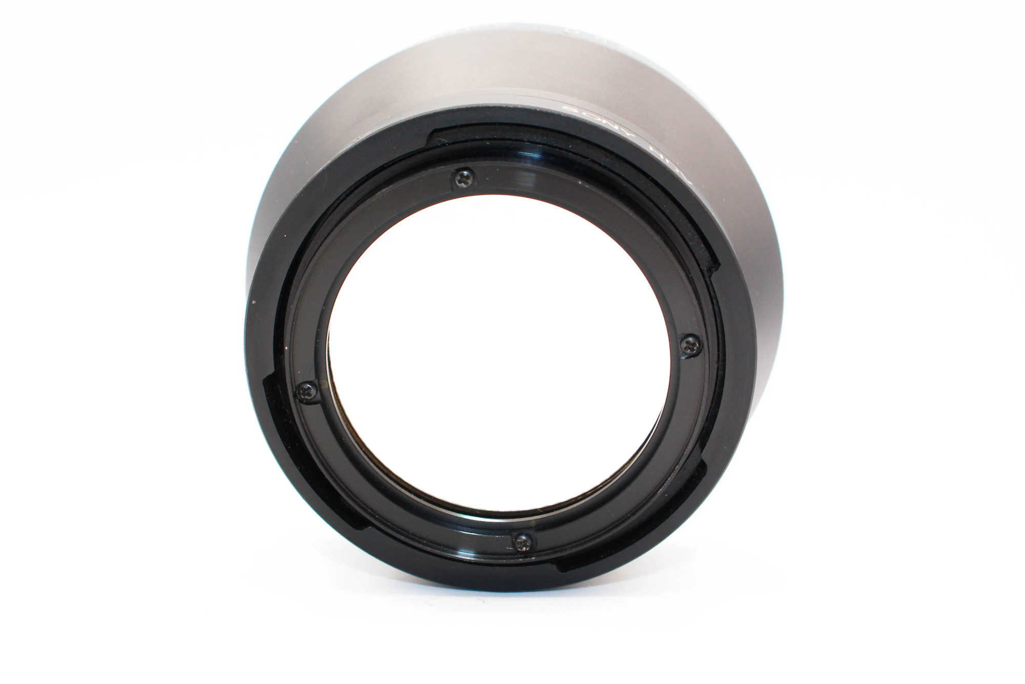 Century Optics Pro Series HD 0.7X - Sony HDV Bayonet Mount, Good condition, ref R9KV45, photo 7 | SDS