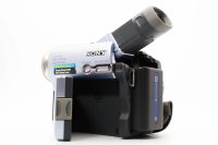 Sony DCR-TRV14, Good condition, ref 4YD7BV, photo 4 | SDS