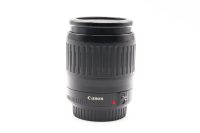 Canon EF 80-200mm f/4.5-5.6 - Canon EF Fit, Good condition, ref UTP64, photo 1 | SDS