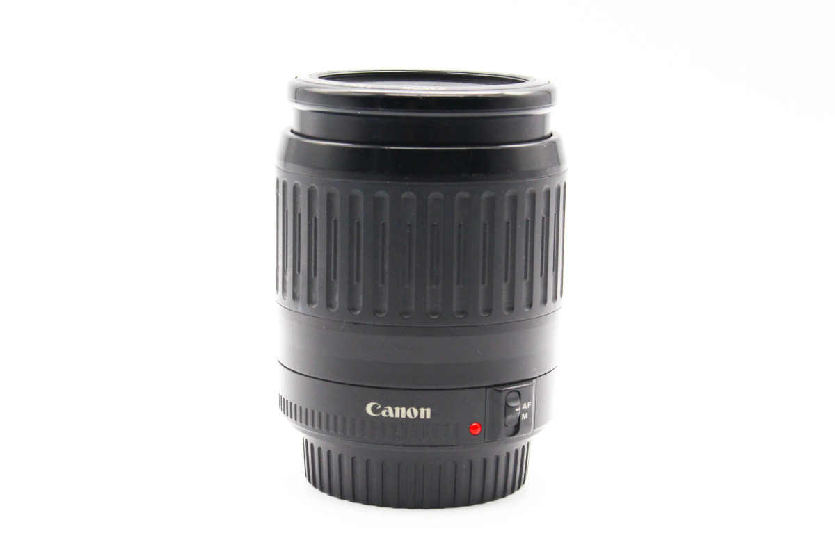 Canon EF 80-200mm f/4.5-5.6 - Canon EF Fit, Good condition, ref UTP64, photo 1 | SDS