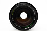 Tamron 85-210mm f/4.5 - M42 Mount, Excellent condition, ref GQSEX8, photo 5 | SDS