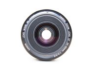 Canon EF 35-80mm f/4-5.6 - Canon EF Fit, Well_used condition, ref 3PME6, photo 4 | SDS