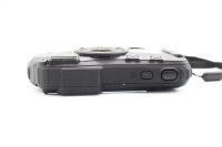 Ricoh WG-20, Excellent condition, ref ZVAZE7, photo 5 | SDS