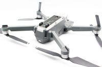 DJI Mavic Pro M1P, Like_new condition, ref ECHFH, photo 6 | SDS