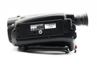 Sony CCD-TR610, Excellent condition, ref ELW2Q, photo 6 | SDS
