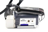 Panasonic NV-GS15, Faulty condition, ref A92M2, photo 7 | SDS