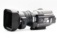 Sony DSR-PD170, Excellent condition, ref WXL9V, photo 6 | SDS