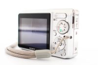 Sony DSC-S750, Excellent condition, ref Y6NGAQ, photo 3 | SDS