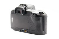 Canon EOS 10 QD, Good condition, ref EC7TM, photo 2 | SDS