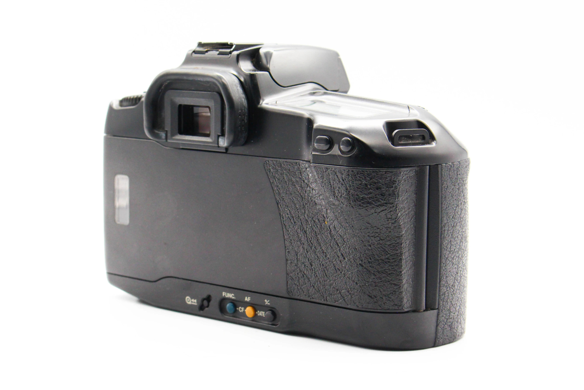 Canon EOS 10 QD, Good condition, ref EC7TM, photo 2 | SDS