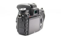 Nikon D750, Like_new condition, ref TD4U2, photo 4 | SDS