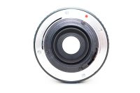 Miranda 35-70mm f/3.5-4.8 MC - Pentax K Mount, Well_used condition, ref L5WWRG, photo 5 | SDS