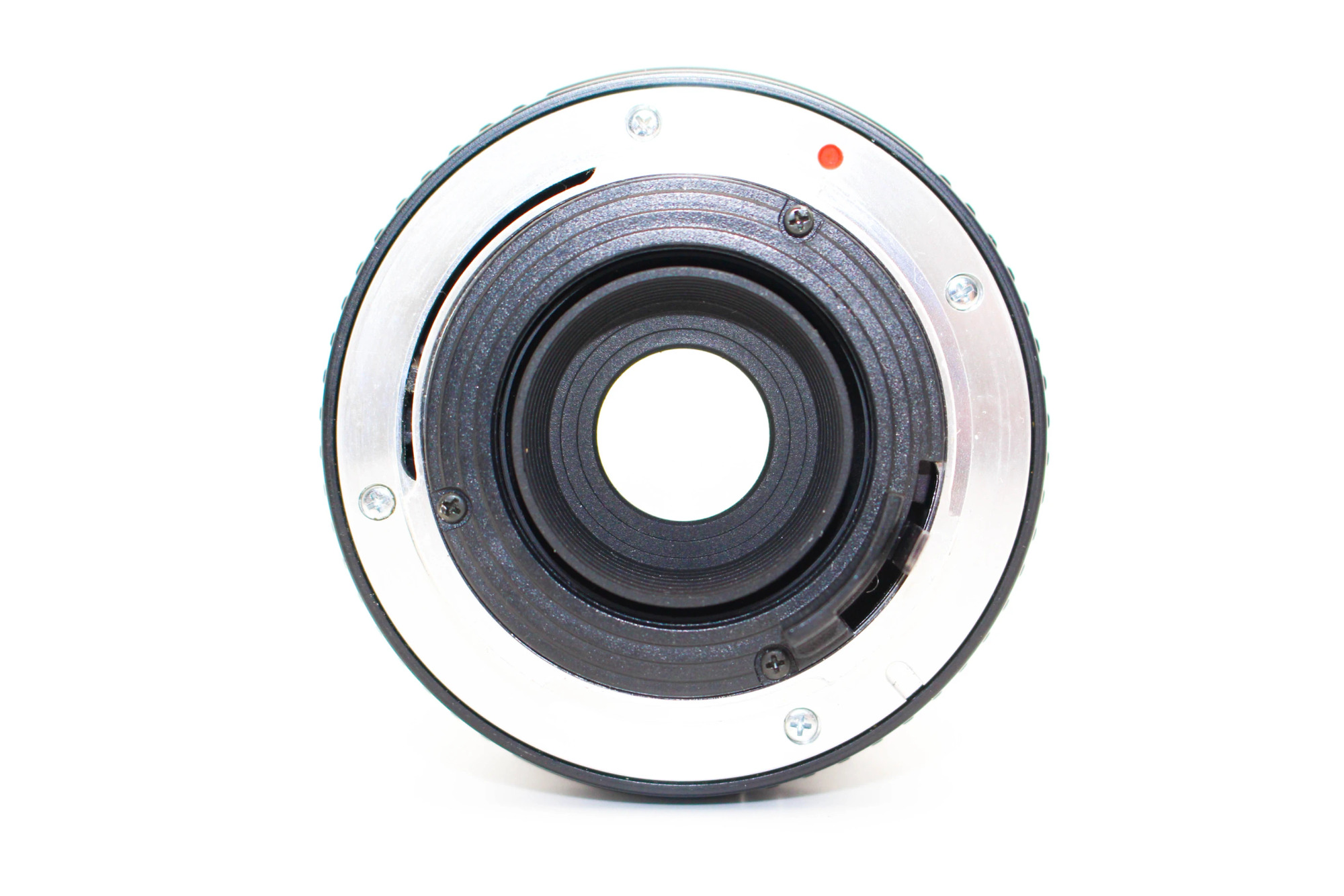 Miranda 35-70mm f/3.5-4.8 MC - Pentax K Mount, Well_used condition, ref L5WWRG, photo 5 | SDS