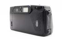 Pentax Zoom90, Excellent condition, ref CAQ26R, photo 3 | SDS