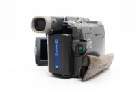 Sony DCR-TRV12, Excellent condition, ref FKCKWJ, photo 3 | SDS