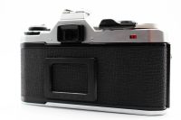 Pentax Me Super, Excellent condition, ref GXXATP, photo 3 | SDS