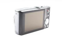 Panasonic Lumix DMC-TZ20, Well_used condition, ref ZVLGP, photo 4 | SDS