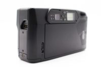 Pentax Zoom90, Excellent condition, ref CAQ26R, photo 4 | SDS