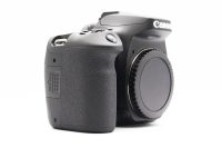 Canon EOS 90D, Like_new condition, ref L2CLY, photo 2 | SDS