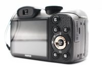 Fujifilm FinePix S2800HD, Excellent condition, ref LVRZL, photo 3 | SDS