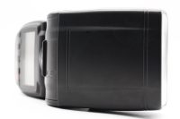 Minolta Program 5400 HS, Excellent condition, ref V7ULA2, photo 2 | SDS