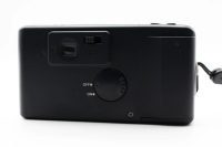 Olympus Newpic Zoom 600, Good condition, ref JY29LL, photo 3 | SDS