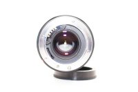 Minolta AF 70-210mm f/4 - Sony / Minolta A Mount, Excellent condition, ref CE6G99, photo 6 | SDS