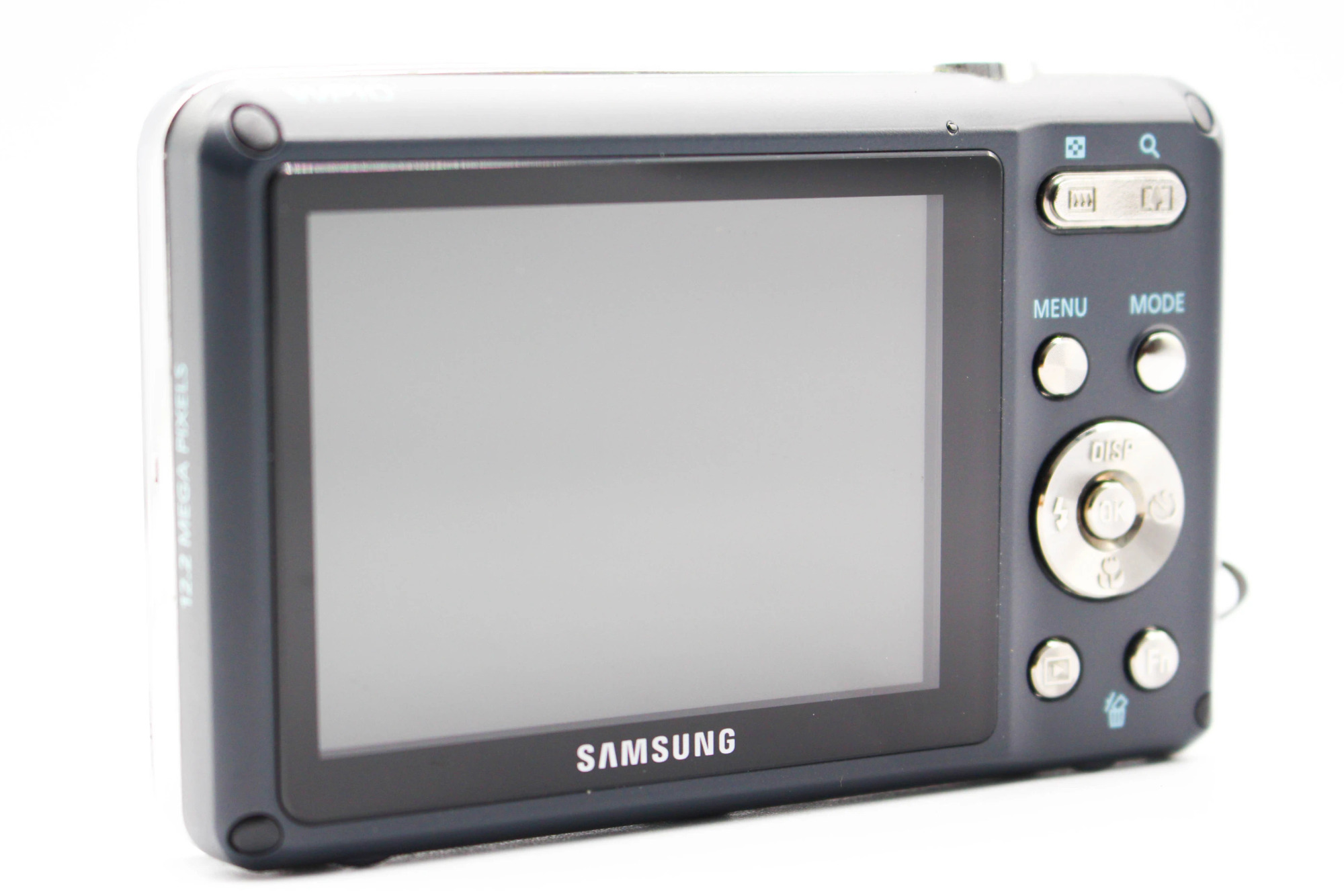 Samsung WP10, Good condition, ref 752NL4, photo 4 | SDS