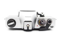 Praktica MTL 3, Well_used condition, ref M6ED7, photo 6 | SDS