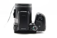 Nikon Coolpix B500, Excellent condition, ref 2VGLU, photo 5 | SDS