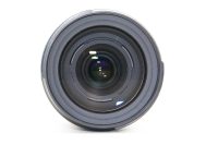 Tamron 18-300mm f/3.5-6.3 Di III-A VC VXD - Fujifilm X Fit, Excellent condition, ref P4WMW, photo 4 | SDS
