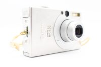 Canon IXUS 70, Good condition, ref 2LFEZ, photo 2 | SDS