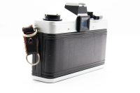 Praktica MTL 3, Well_used condition, ref NPPED, photo 4 | SDS