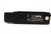 Panasonic VW-AMC2B, Good condition, ref HVKZQK, photo 3 | SDS