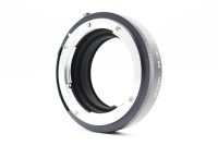 Nikon PK-12 - Nikon F Fit, Like_new condition, ref 8E777, photo 1 | SDS