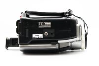 Sony DCR-TRV310, Good condition, ref 9LGEN, photo 6 | SDS